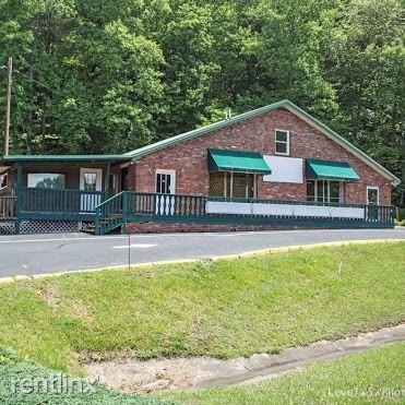 5851A 5851-A Us Highway 64 - Photo 2 of 4