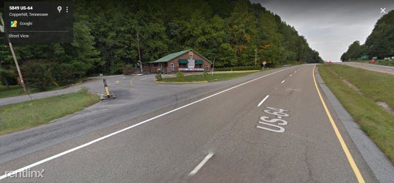 5851A 5851-A Us Highway 64 - Photo 3 of 4