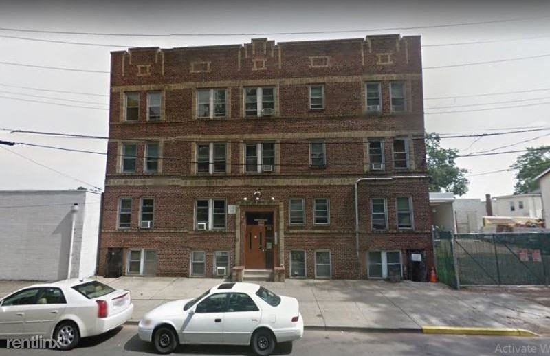 32 Dayton St C6 - Photo 2 of 9