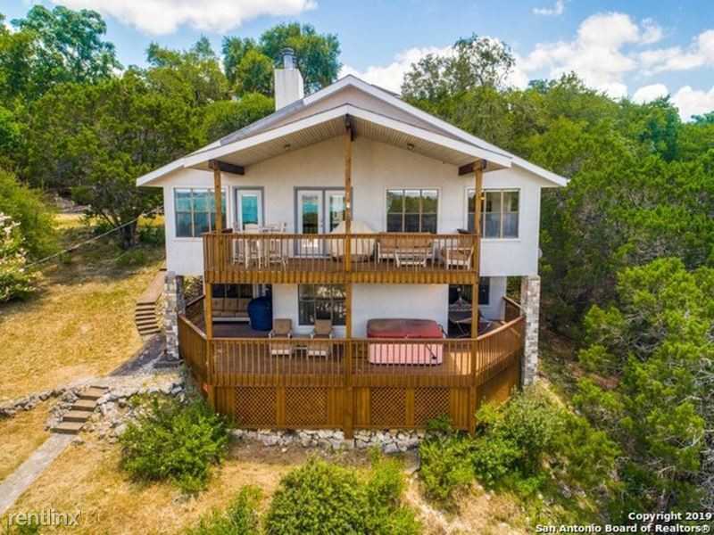 526 Cindy Dr - Photo 3 of 11