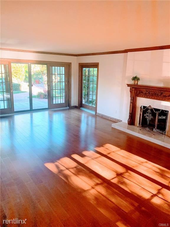 6747 Verde Ridge Rd - Photo 2 of 9