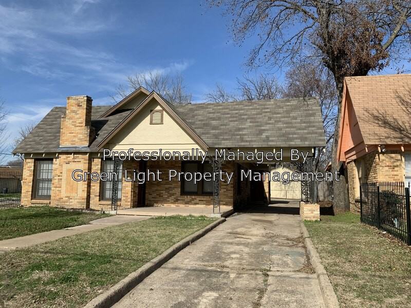 4009 Hampshire Blvd - Photo 2 of 15