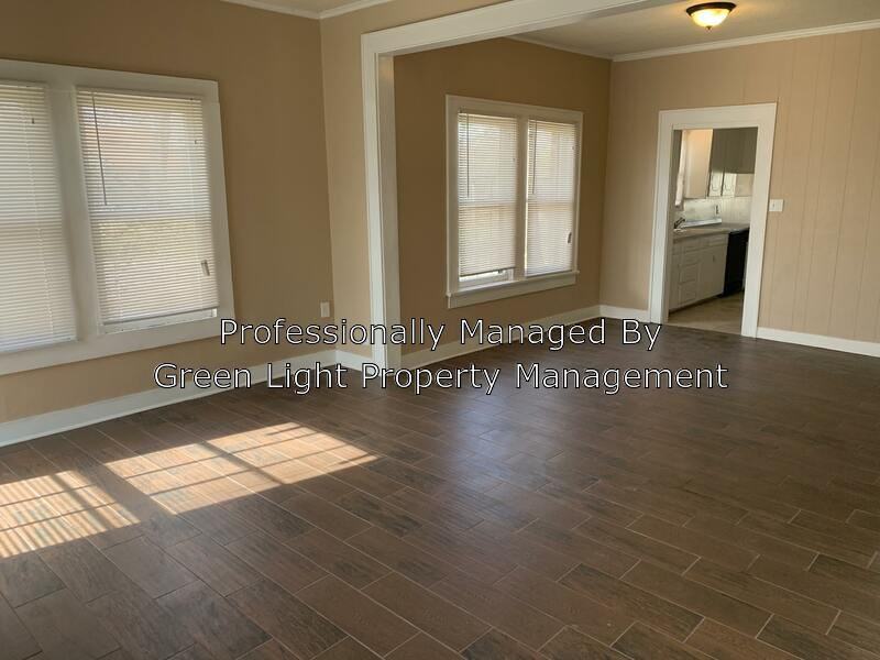 4009 Hampshire Blvd - Photo 3 of 15