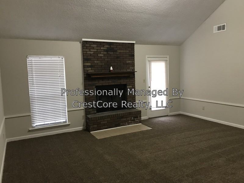 972 Faulkner Rd - Photo 2 of 17