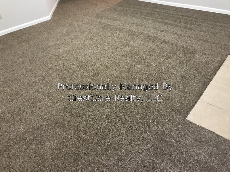 972 Faulkner Rd - Photo 3 of 17