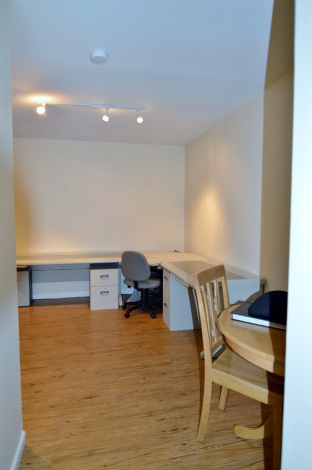 19 Ridgewood Drive - Photo 3 of 22