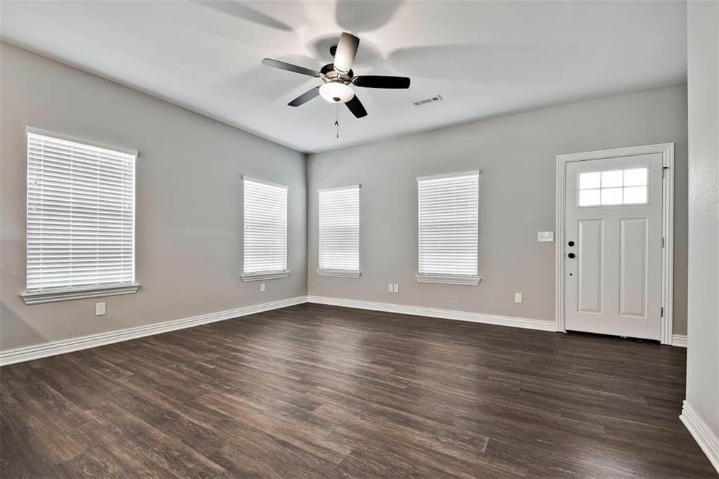 1429 E Huntsville Rd Unit - Photo 2 of 18