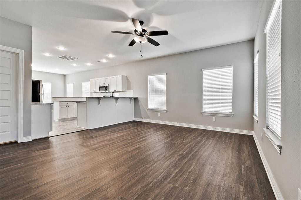 1429 E Huntsville Rd Unit - Photo 3 of 18