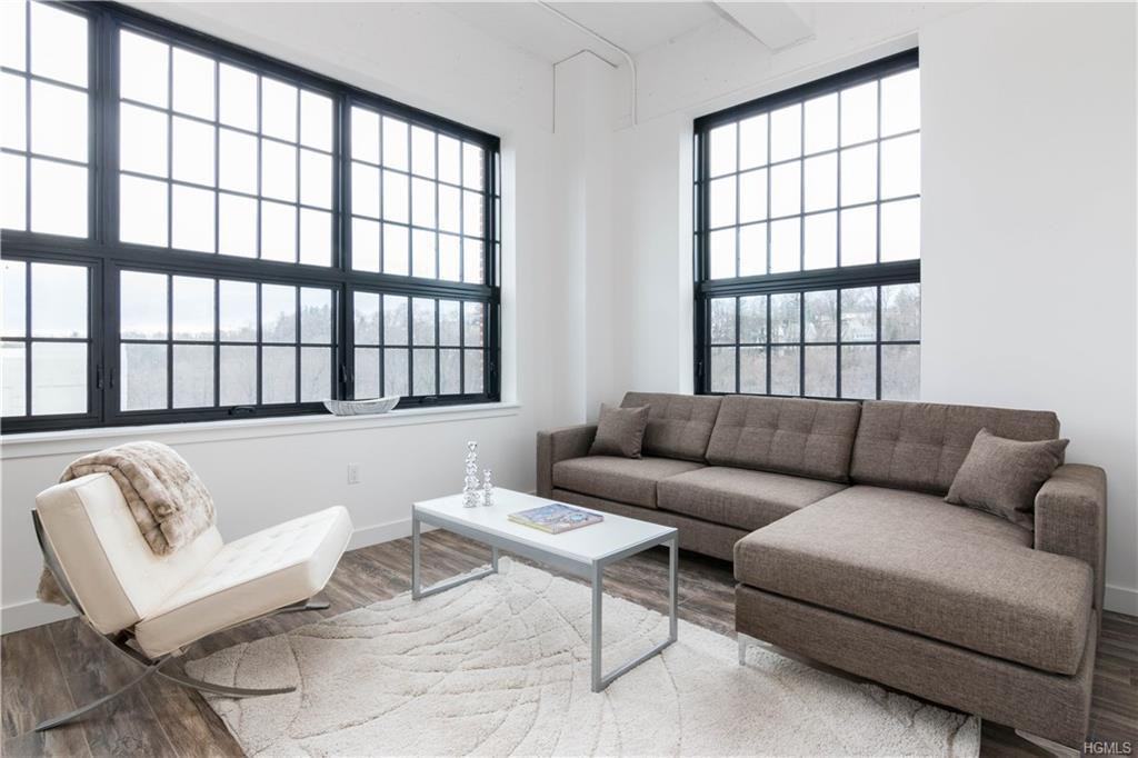 121 Westmoreland Avenue 402 - Photo 2 of 21