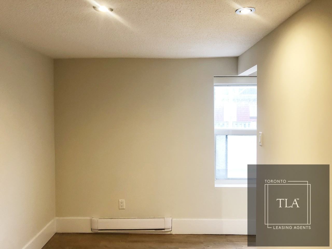 40 Beaty Avenue #2 - Photo 2 of 6