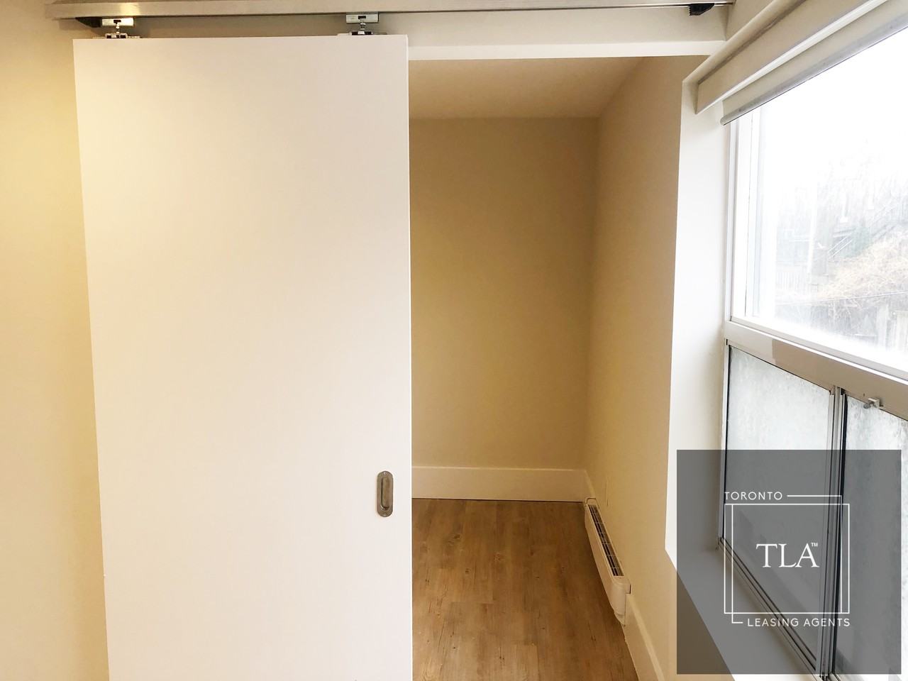 40 Beaty Avenue #2 - Photo 3 of 6