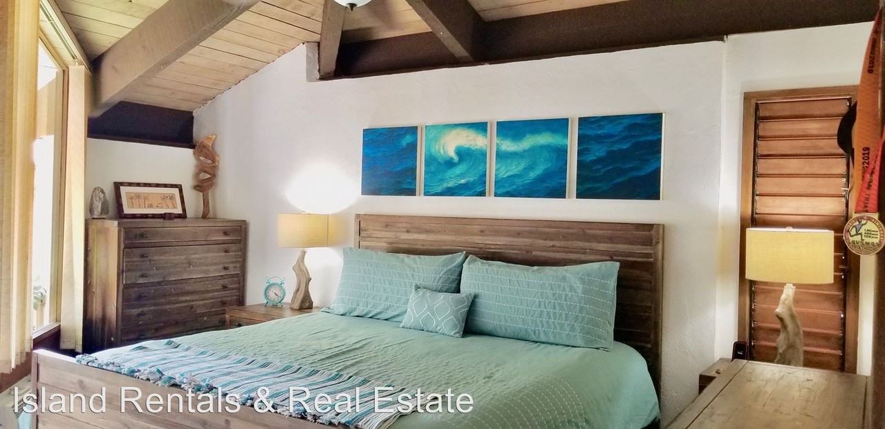 4701 Kawaihau Sports Villas - Photo 2 of 4