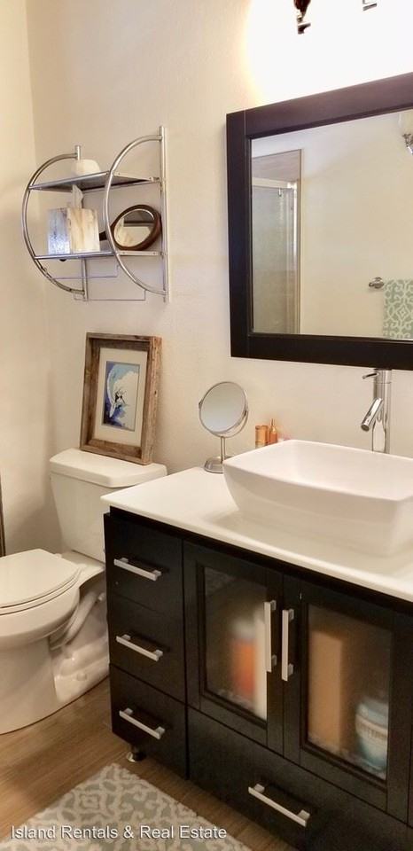 4701 Kawaihau Sports Villas - Photo 3 of 4