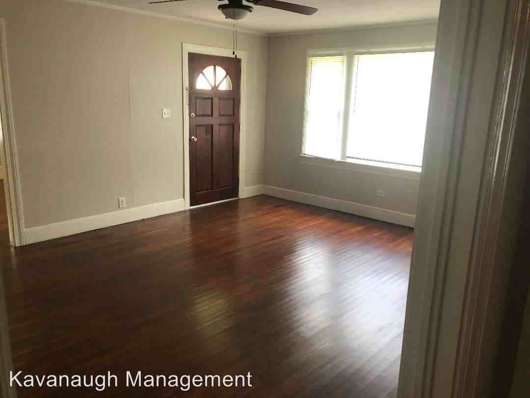 304 W 7th Ave - Photo 2 of 9