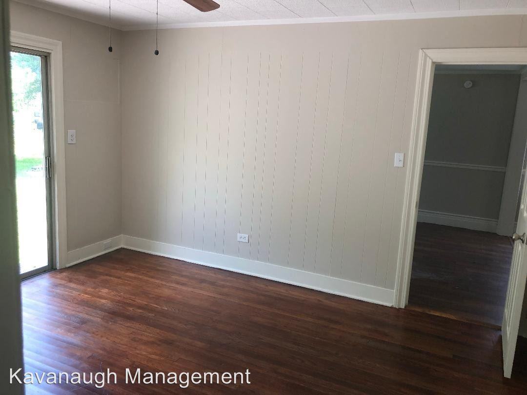 304 W 7th Ave - Photo 3 of 9