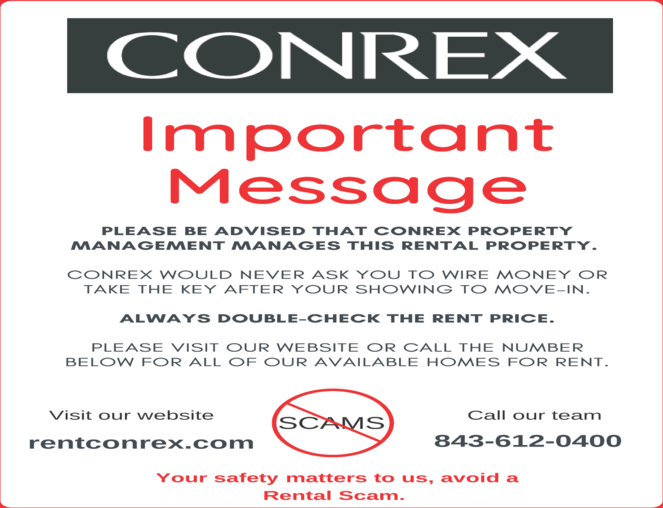 229 Cinnamon Hills Lane - Photo 2 of 10