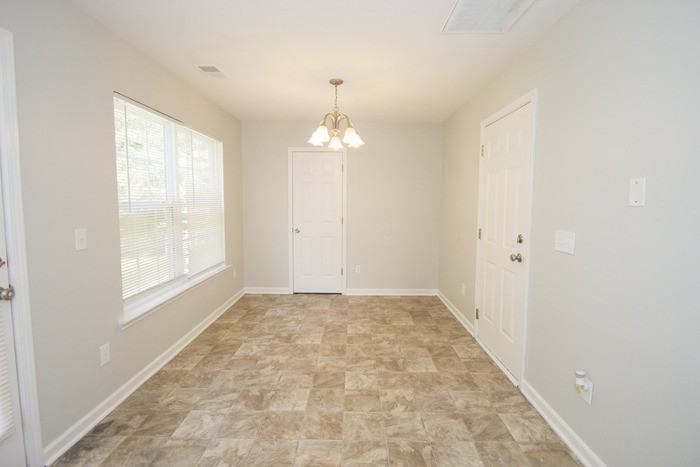 229 Cinnamon Hills Lane - Photo 3 of 10