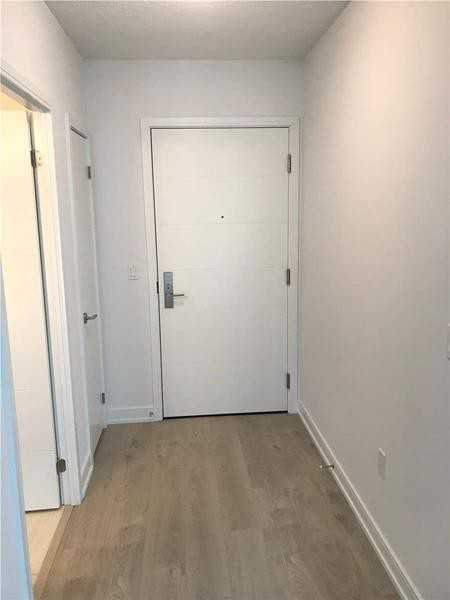 50 Wellesley Street East #22597