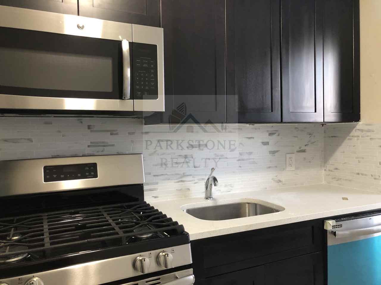 18 Fulton Avenue 30, Jersey City, NJ 07305 1 Bedroom Apartment for 1,324/month Zumper