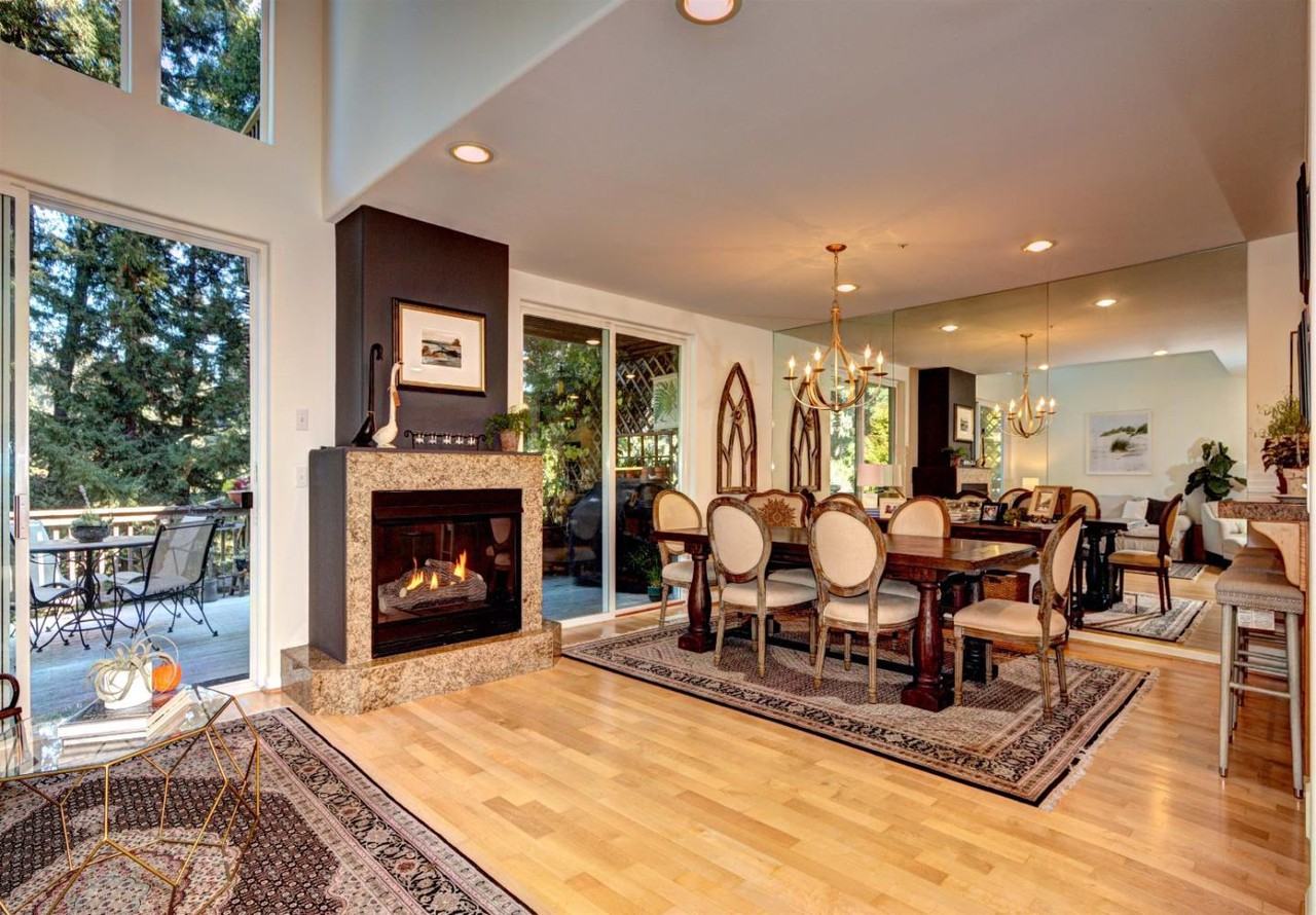 7860 Tanias Ct - Photo 2 of 9