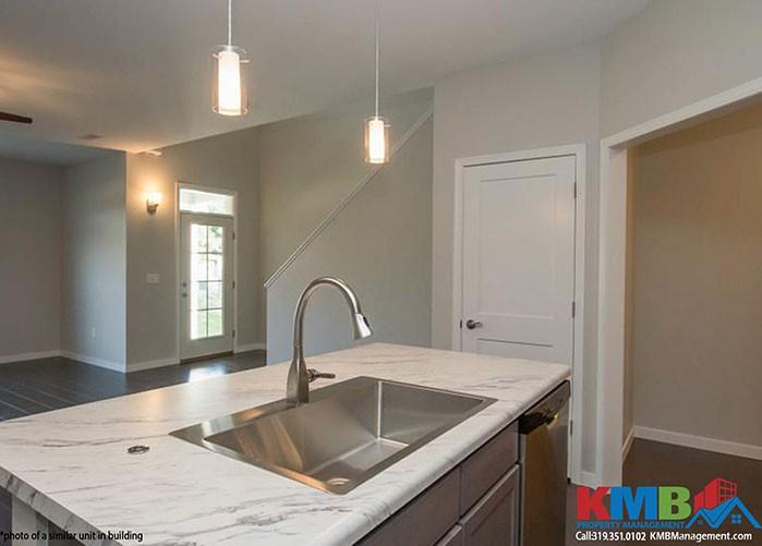 4725 Herbert Hoover Highway Southeast - Photo 2 of 8