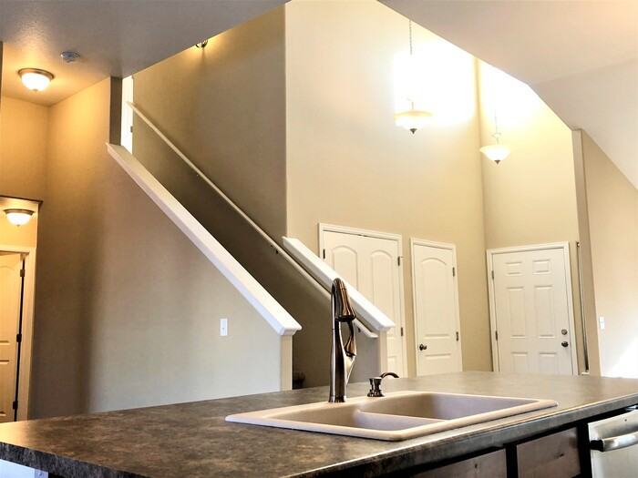 1514 New Season Drive - Photo 2 of 22