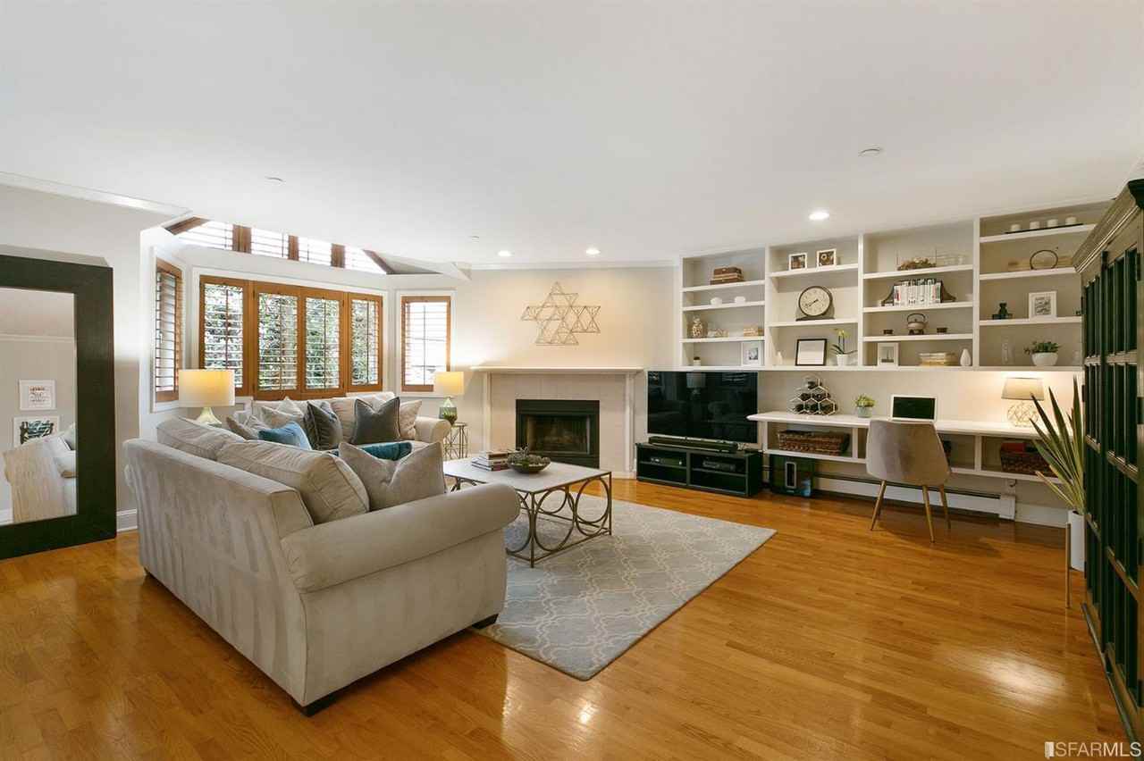 757 North Point Street - Photo 2 of 35