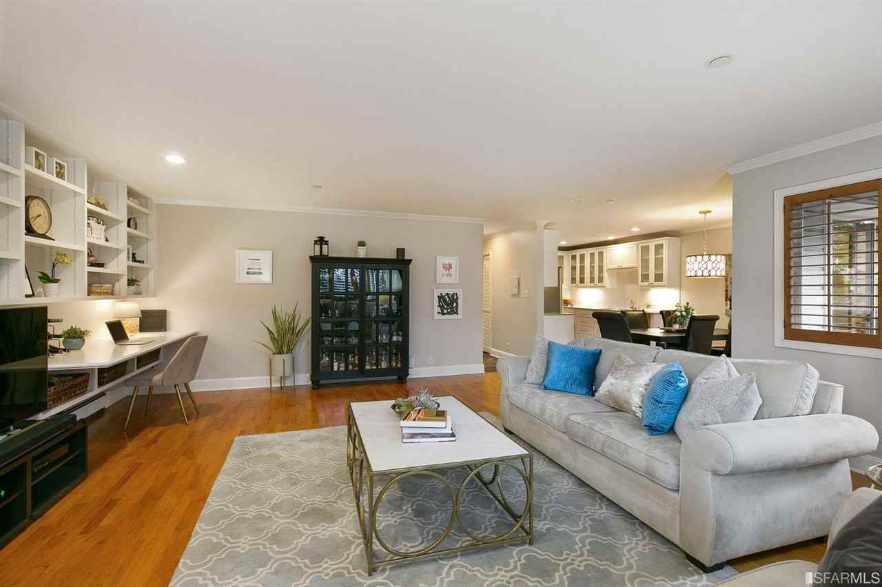 757 North Point Street - Photo 3 of 35