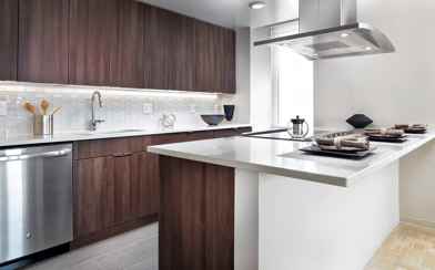 Avalon At Prudential Center Apartments For Rent 770 Boylston