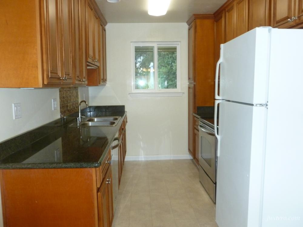 Chestnut Street & School St. - Photo 2 of 8