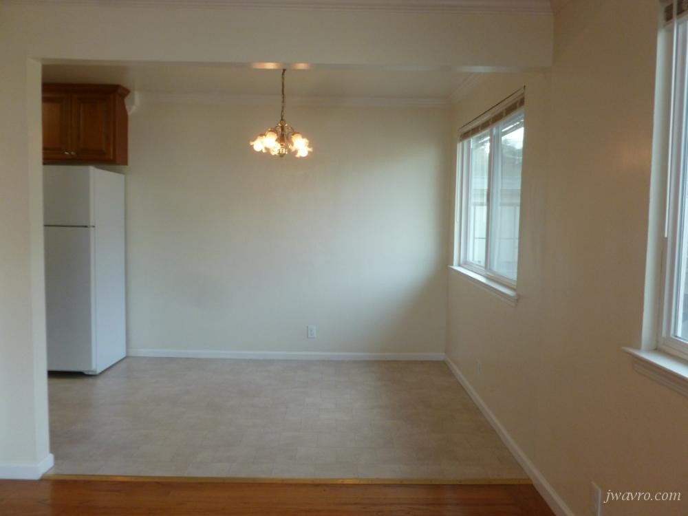 Chestnut Street & School St. - Photo 5 of 8