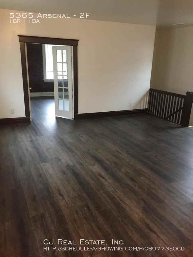 5365 Arsenal #2F - Photo 2 of 8