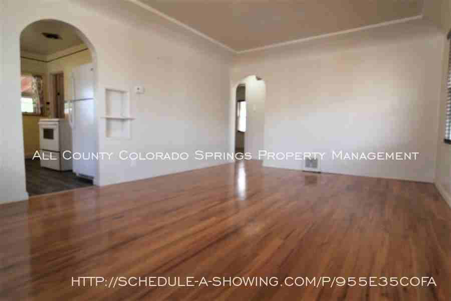 726 West Corona Avenue - Photo 2 of 12