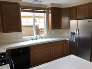 1349 Veneto Dr - Photo 2 of 14