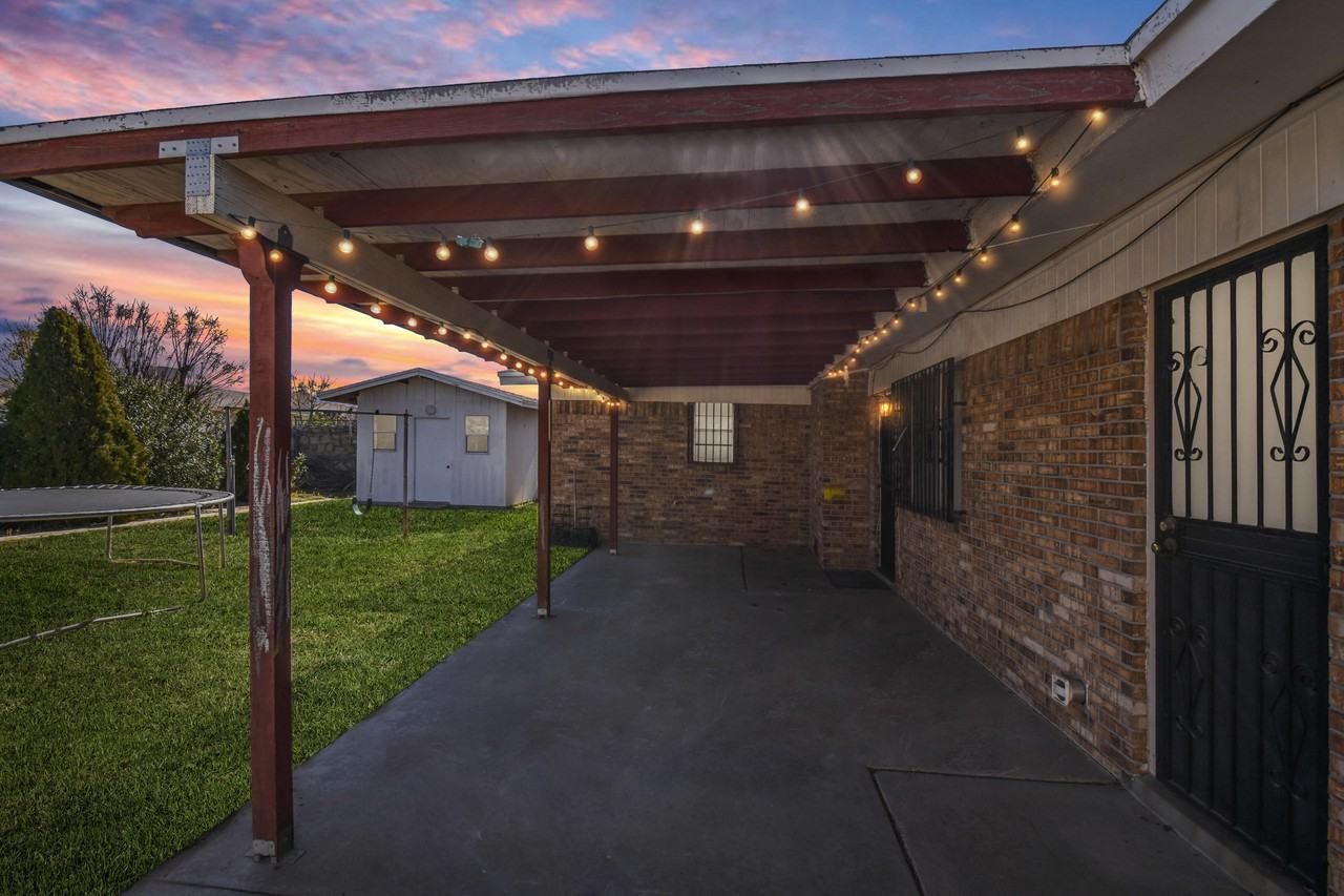 10768 Limas Drive - Photo 2 of 27