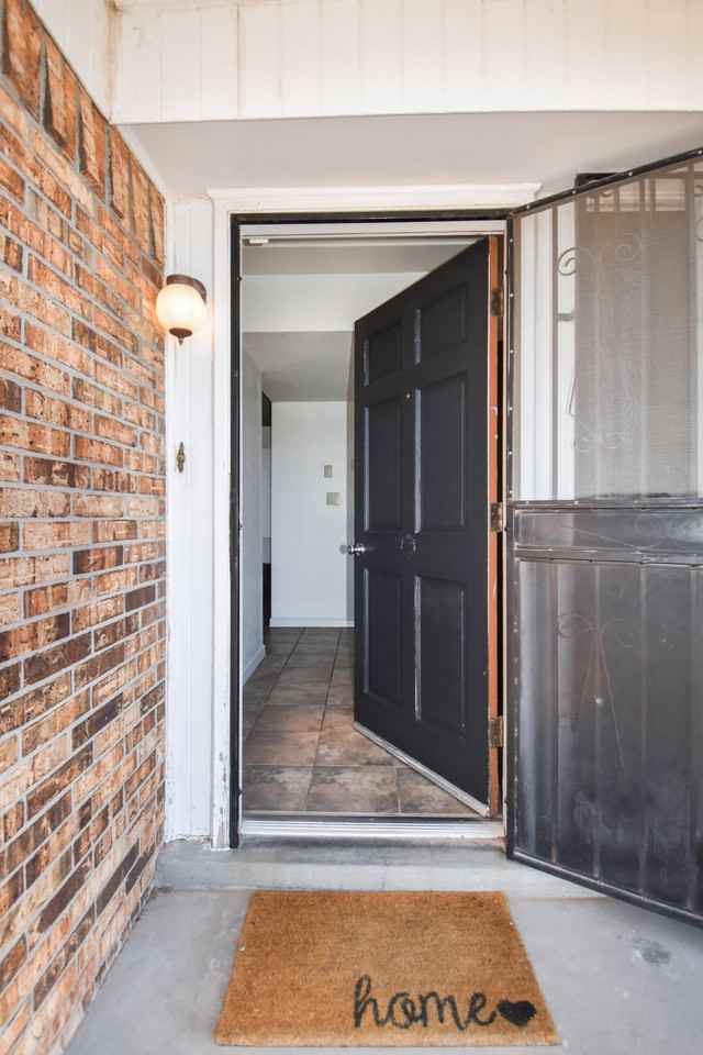 10768 Limas Drive - Photo 3 of 27