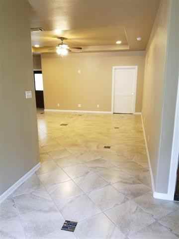 4178 Meadowlark Drive - Photo 2 of 19