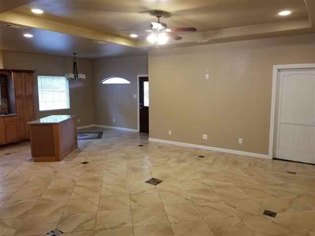 4178 Meadowlark Drive - Photo 3 of 19