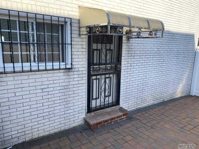 13421 134-21 E 154 St #2 - Photo 3 of 16