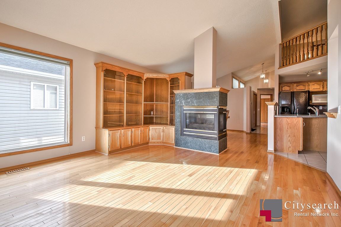 44 Somerset Park SW - Photo 2 of 33