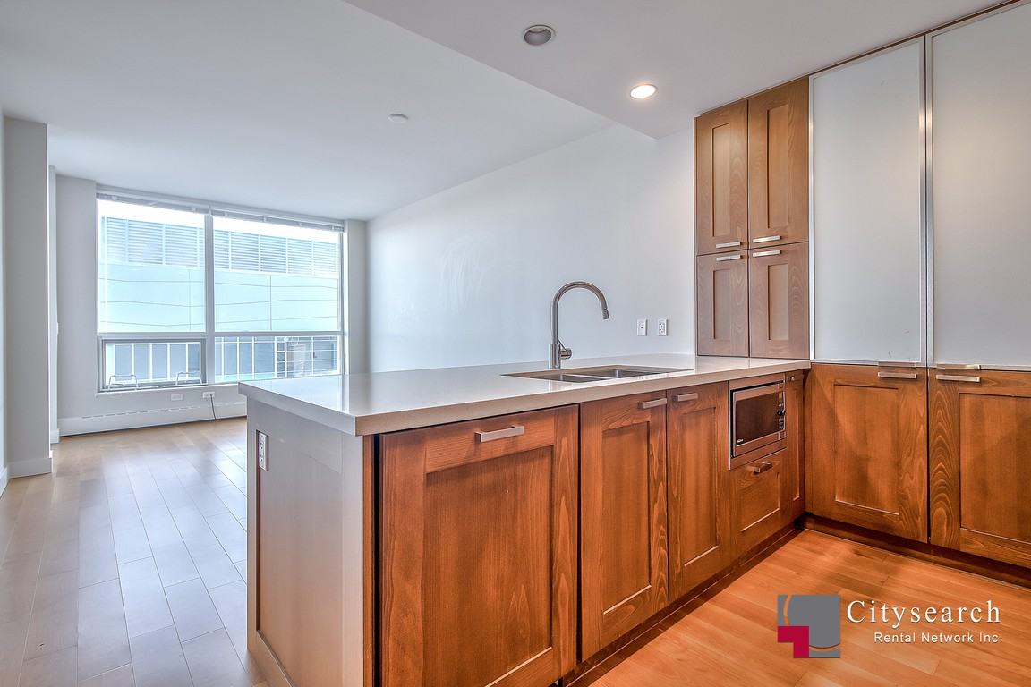 1914, 222 Riverfront Ave Apartments in Downtown Calgary, Calgary, AB