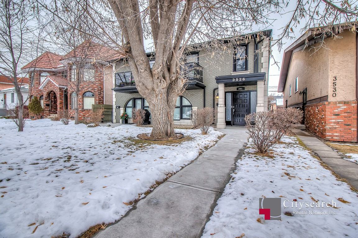 P729 - Photo 2 of 19