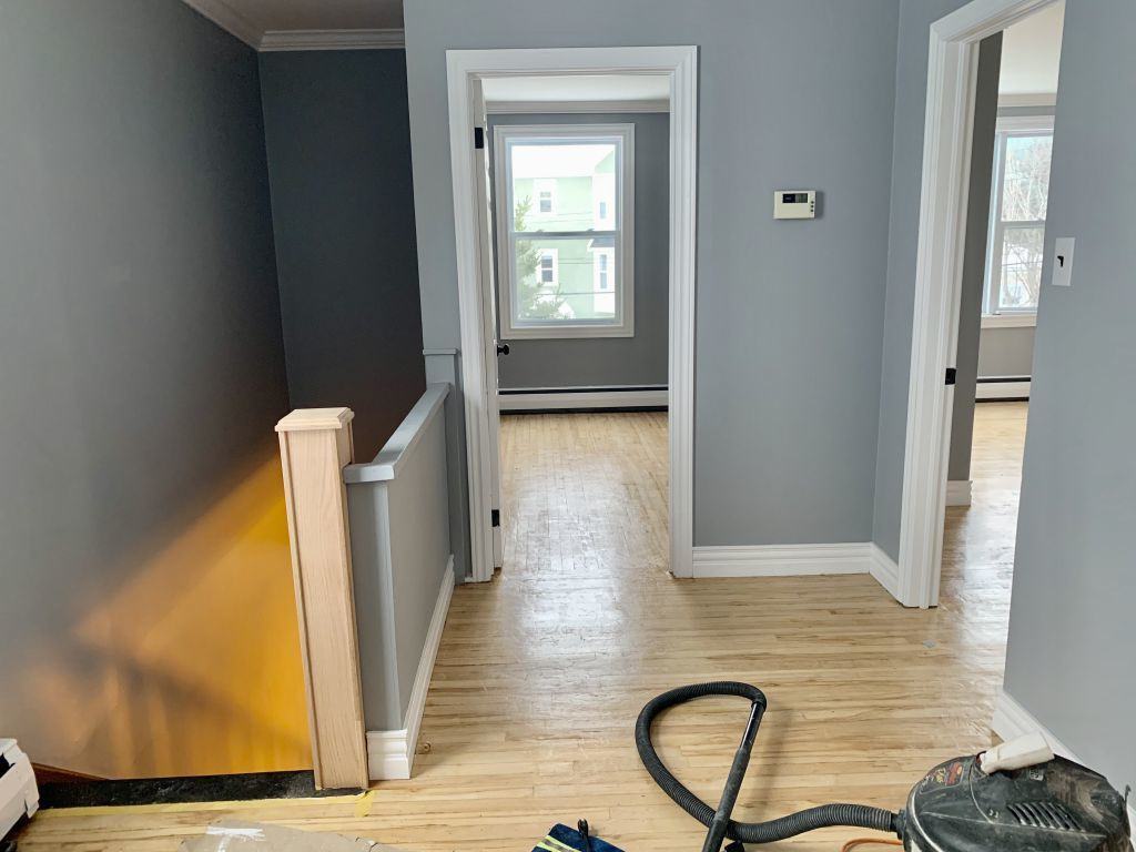 8 Mount Cashel Rd - Photo 2 of 18