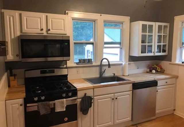 13 Lincoln - Photo 2 of 15