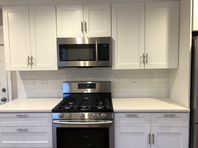 726 Wesley #2 - Photo 2 of 29