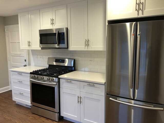 726 Wesley #2 - Photo 3 of 29