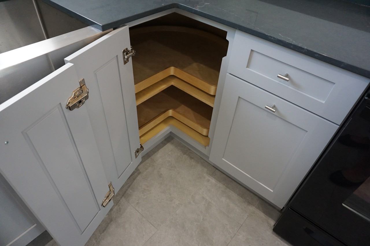 6443 N Foothills Dr - Photo 3 of 23