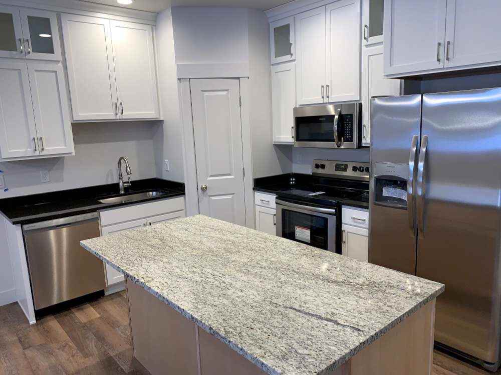 252 En - Photo 3 of 11