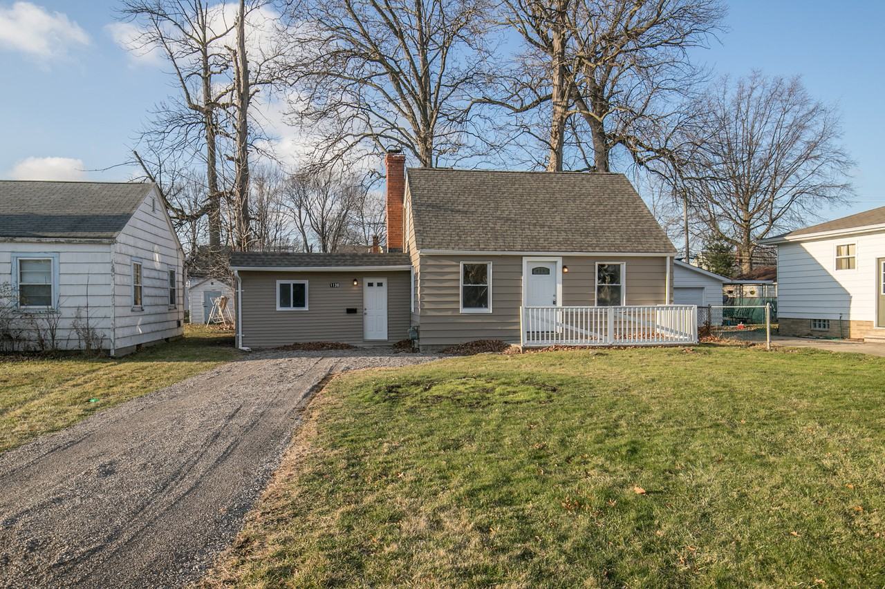 1138 E 331st St - Photo 2 of 24