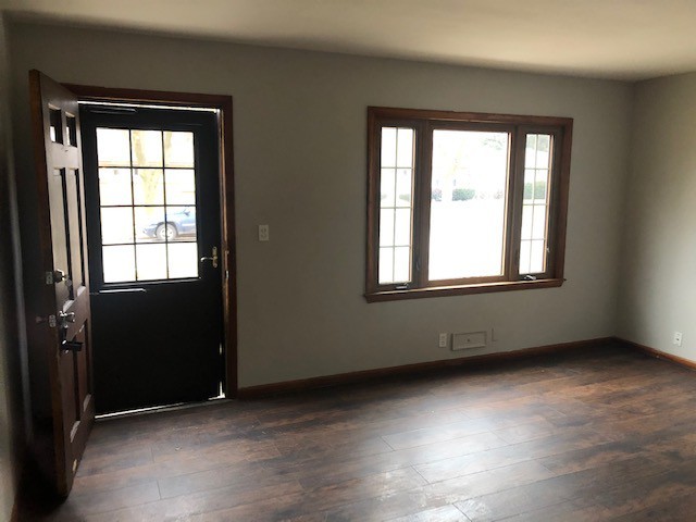 5751 N 75th St - Photo 2 of 14